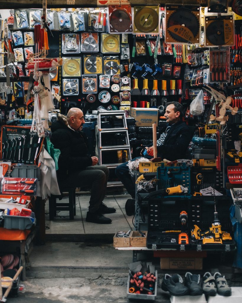 In 2026, what will be the best social media listening and monitoring tools?