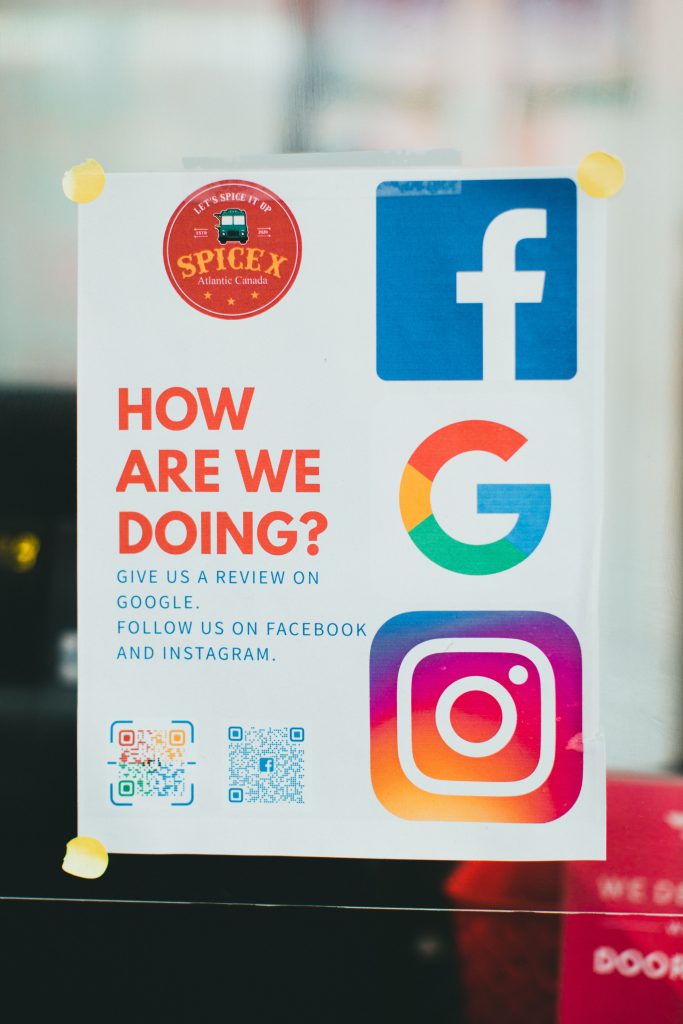 Any tool to find the most viral content?