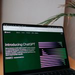 How to acquire a domain that has expired