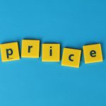 Beginner social media manager, overwhelmed