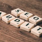 Someone owns my business.com domain, has it parked for years, and refuses to sell