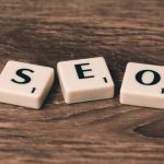 What tools/software are a must for content marketing?