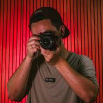 How to Buy a Domain Name from someone?