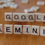 Useful B2B content marketing strategies