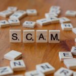 Have you ever ranked without backlinks? What worked?