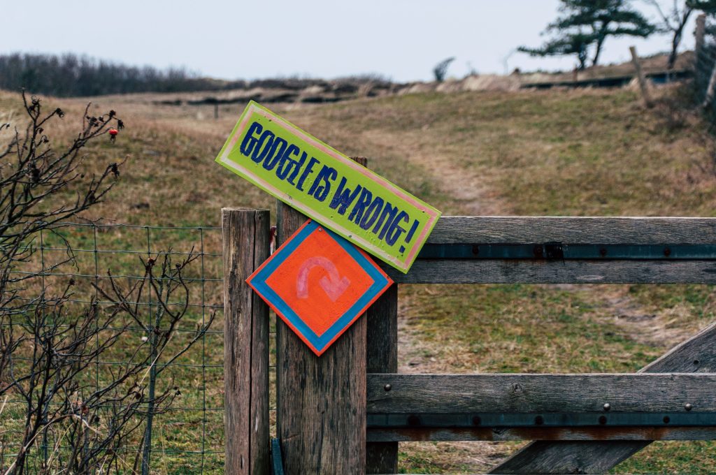 What are your top 5 biggest SEO myths that tick you off?