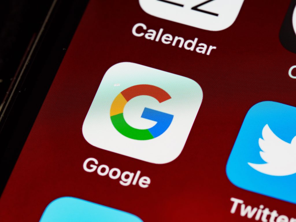 What’s the best website builder for a law firm site?