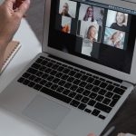 Online webinar on HubSpot Commerce