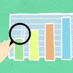 What are good domain name registrars?