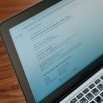 Which social platform helped you grow traffic the fastest?