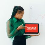 What content formats have worked best for you