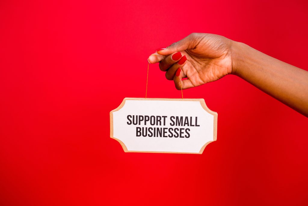 Lockdowns are being imposed around the world. With many people stuck in isolation for 14 days it’s the best time to turn off Netflix and Amazon Prime. It’s time to work on your side hustle