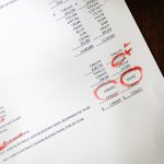 SOS!!! Save me guys | Getting literally thrashed on reddit