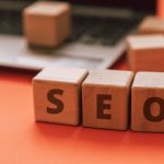Anyone ditched their agency and used social media influencer platforms ?