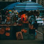 How Three Small Changes Increased Our Sign Up Page Conversions by 43%.
